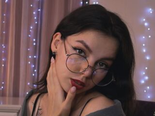 jasmin sex webcam DawnDiggle