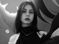 sex cam live DawnGoller