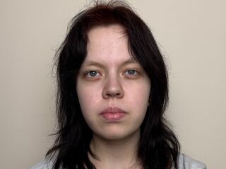 webcam babe chat room DawnaSandra