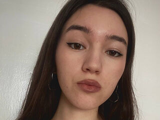 webcamstripper DayleShibuya