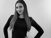 cyber sex webcam DaynaNicholls