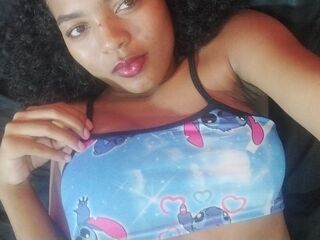 adult cam chat room DaysiPolo