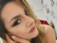 jasmin webcam girl DeaSexyFitness