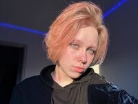 flirt chat room DeannaBaker