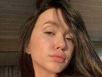 cam girl spreading pussy DeanneMizzell