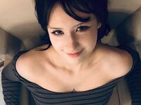 webcamgirl sexchat DearieAdrianna