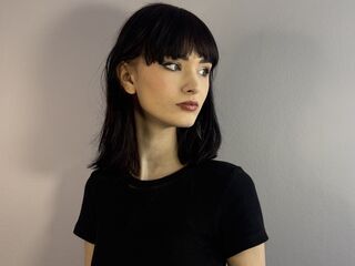 sex cam live DebbiHappy