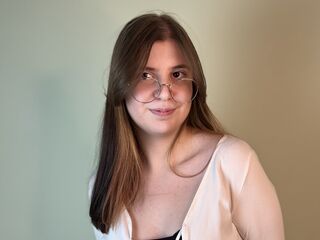 live porn cam DebbraAdonis