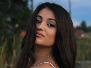 anal web cam sex DebraScalley