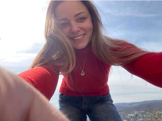 camslut video DeeLorrie