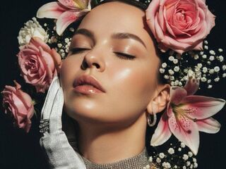 adult cam show DelfinaArif