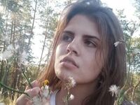 chat livesex DelfinaSteedley