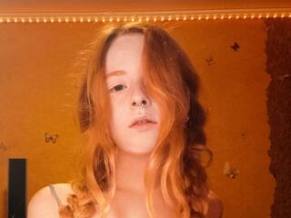 free webcam chatroom DeliaLashbrook