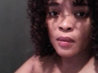 hot camhooker DelicateDiamond