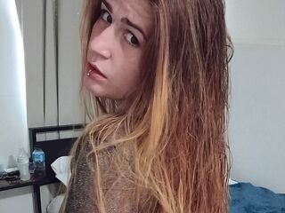 chat room sex web cam DelilahCalabrese