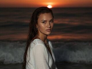 webcam girl DelilahCoryea