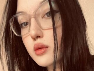 masturbating webcamgirl DeloresRamos