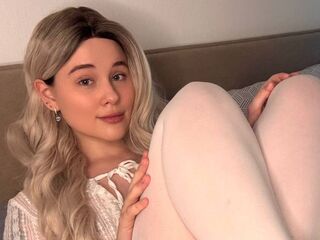 live sex picture DeluaMoon