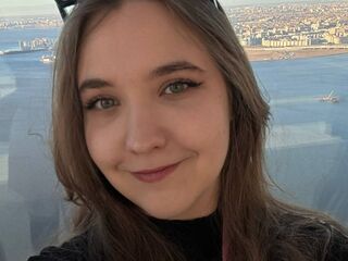 free chatroom DemetriaChaudet