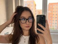 adult livecam DenaGaters