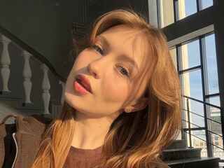 cam chat room DenaeMckendrick