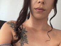 chatroom DeniseJesse