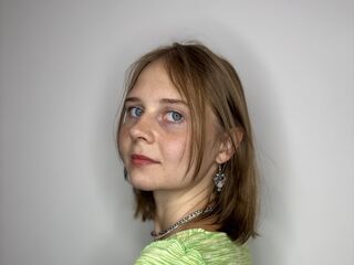 nude cam girl picture DenniseVerso