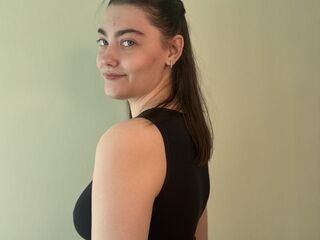 naked webcamgirl picture DennyFogt