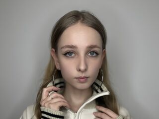 chatrubate cam girl picture DessieBusche