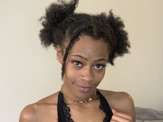 camgirl playing with sex toy Deviantpleasures