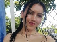 adult nude chat DevikaDione