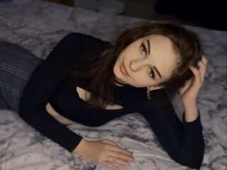 dirty webcam picture DiaDavidson