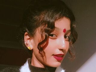 naughty camgirl picture DiaQuin