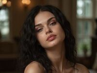 chatroom web cam DianaBolkova