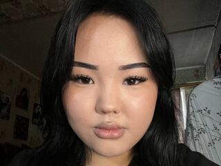 adult chat room DianaGruninger