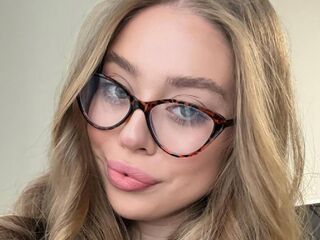 erotic cam video DianeWhitly