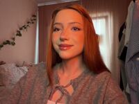 adult cam sex show DianniLinell
