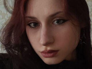 webcam live sex DiedraTousant