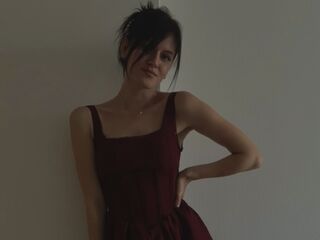 dirty webcam show DiedreNiquette