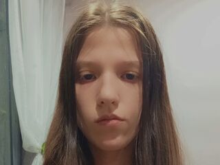 live free chat DiedreRowls