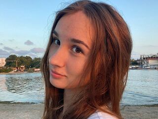 livechat DignaKilts