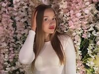 live free chat DinaDeRose