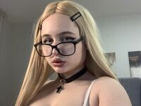 hot webcam slut DineraHillylod