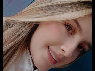 jasmin web cam video DioneKises