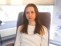 naughty cam photo DionePecanty