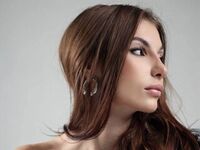 adult webcam DionnaTalone