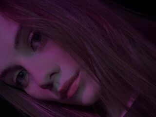 hot chat room DivaViera