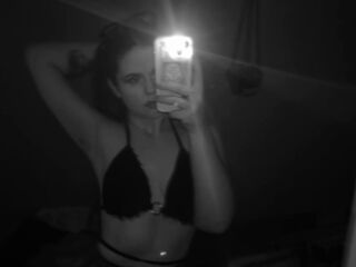anal sex web cam DoloresHuesing