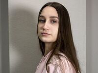 camgirl playing with vibrator DomingaGrooms