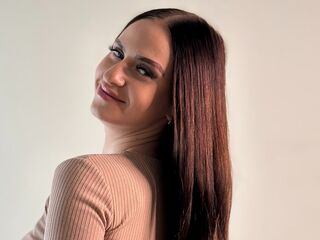 fingering girl cam picture DomingaNickols